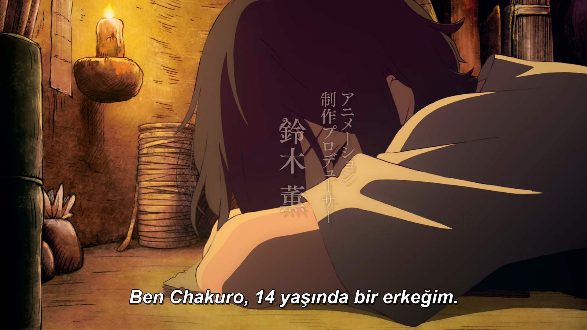 Kujira no Kora wa Sajou ni Utau (DragsterPS)